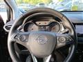 OPEL CROSSLAND 1.5 ECOTEC D 110Cv Elegance CarPlay/Navi