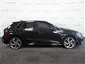 AUDI A3 SPORTBACK A3 SPB 35 TFSI S line edition