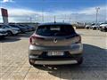 RENAULT NUOVO CAPTUR PLUG-IN HYBRID 1.6 E Tech hybrid Business 145cv auto