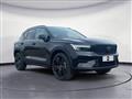 VOLVO XC40 B3 automatico Ultra Black Edition