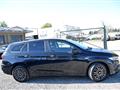 FIAT Tipo 1.6 Mjt S&S SW Lounge