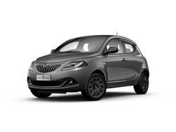 LANCIA YPSILON NUOVA My24 402 Oro 1.0