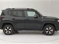 JEEP RENEGADE 4XE 1.3 t4 phev Trailhawk 4xe at6