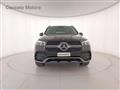 MERCEDES CLASSE GLE de 4Matic EQ-Power Premium Plus