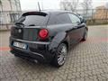 ALFA ROMEO MITO 1.4 T 170 CV M.air S&S TCT Quadrifoglio Verde