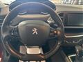 PEUGEOT 308 PureTech Turbo 110 S&S Active