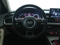 AUDI A6 ALLROAD 3.0 TDI 218 CV S tronic Business Plus