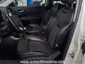 JEEP COMPASS 1.4 MultiAir 2WD Business