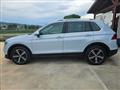 VOLKSWAGEN TIGUAN 1.6 TDI SCR Business BlueMotion Technology