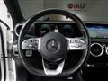 MERCEDES CLASSE A PLUG-IN HYBRID Classe A 250e Automatic EQ-Power Premium