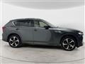 MAZDA CX-60 2.5L e-Skyactiv G PHEV AWD Takumi