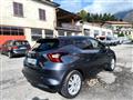 NISSAN MICRA IG-T 100 5 porte Acenta