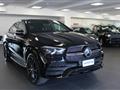 MERCEDES CLASSE GLE Coupé 2.0 de EQ 4Matic 195 CV Plug-in Hybrid