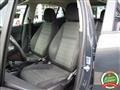 OPEL MOKKA 1.6 CDTI Ecotec 136CV 4x2 S&S Business