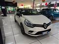 RENAULT CLIO 90CV 5 porte Energy Intense con promo PANERO PLUS