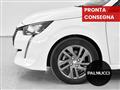 PEUGEOT 208 BlueHDi 100 Stop&Start 5 porte Allure Pack