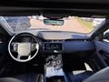 LAND ROVER RANGE ROVER EVOQUE 2.0D I4-L.Flw 150 CV AWD Auto S