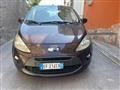 FORD KA+ 1.3 TDCi 75CV