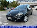 FIAT PUNTO 1.3 MJT II S&S 85 CV 5 porte ECO Lounge