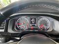 VOLKSWAGEN Polo 1.0 EVO 80CV 5p. Comfortline BMT