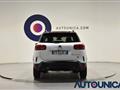 CITROEN C5 AIRCROSS 2.0 BLUEHDI 180CV EAT8 SHINE TETTO NAVI LED