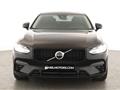 VOLVO S90 T8 AWD PLUG-IN HYBRID AUTO ULTIMATE DARK