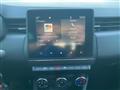 RENAULT NEW CLIO TCe 90 CV Equilibre, SENSORI,CARPLAY,EASY LINK 7"