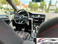 VOLKSWAGEN GOLF Performance 2.0 245CV TSI DSG 5p. VIRTUAL APPLE*