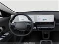 HYUNDAI IONIQ 5 Ioniq 5 72,6 kWh AWD Evolution