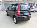 FIAT Panda 1.2 natural power ok neopatentati