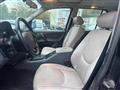 MERCEDES CLASSE ML ML320 Disponibili Subito Bellissima