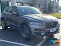 JAGUAR F-PACE 2.0 D 180 CV AWD