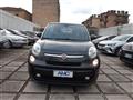 FIAT 500L 1.3 Multijet 95 CV Business