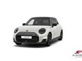 MINI NEW COOPER CABRIO 3 porte Cooper   E