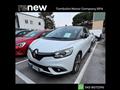 RENAULT SCENIC 1.5 dCi Energy 110cv Intens EDC