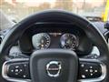 VOLVO XC40 D3 AWD Geartronic Momentum Pro