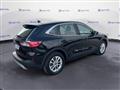 FORD KUGA 1.5 EcoBlue 120 CV aut. 2WD Titanium