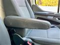 FORD TRANSIT CUSTOM 300 2.0 TDCi 130 MHEV L2H1 Trend FURGONE