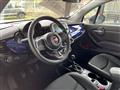 FIAT 500X 1.4 MultiAir 140 CV City Cross