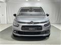 CITROEN GRAND C4 SPACETOURER BlueHDi 130 S&S EAT8 Shine