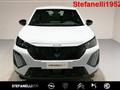 PEUGEOT 2008 PureTech 100 Active S&S