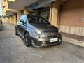 ABARTH 595C C 1.4 Turbo T-Jet 160 CV Turismo