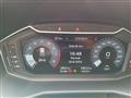 AUDI A1 CITYCARVER A1 citycarver 30 TFSI S tronic