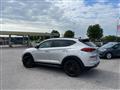 HYUNDAI TUCSON HYBRID 1.6 CRDi 136CV 48V N Line