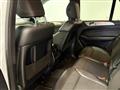 MERCEDES CLASSE ML ML260 EURO 6 4Matic Sport