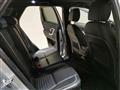 LAND ROVER DISCOVERY SPORT 2.0 TD4 150 CV SE