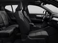 VOLVO XC40 B3 Mild Hybrid aut. Plus Dark Black Edition - MY25