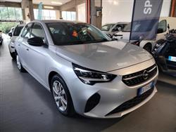 OPEL CORSA 1.2 100 CV Elegance