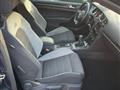 VOLKSWAGEN GOLF 2.0 TSI R 4MOTION MANUALE RARA PERFETTA FINANZIAME