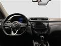 NISSAN QASHQAI 1.5 dCi 115 CV DCT N-Connecta